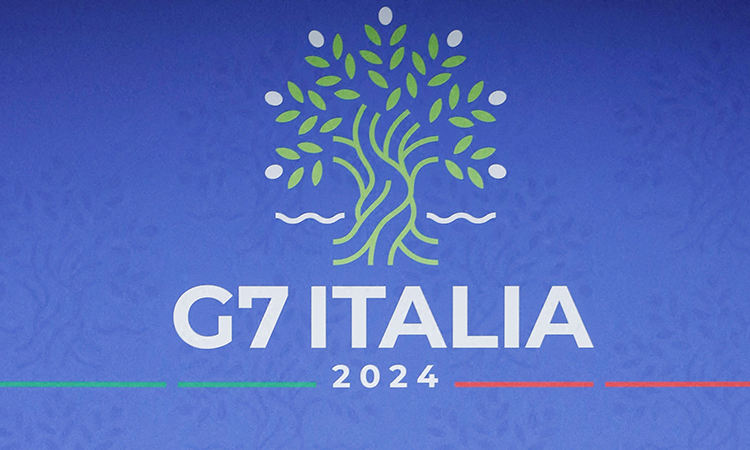 G7-AI-Labour-750