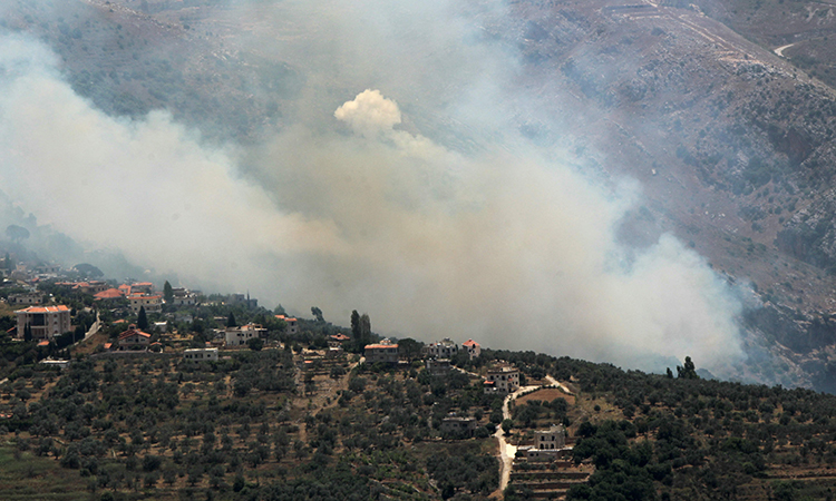 Lebanon-Israel-border-June18-main1-750