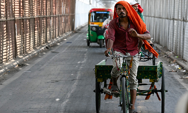 India-Heatwave-June20-main2-750