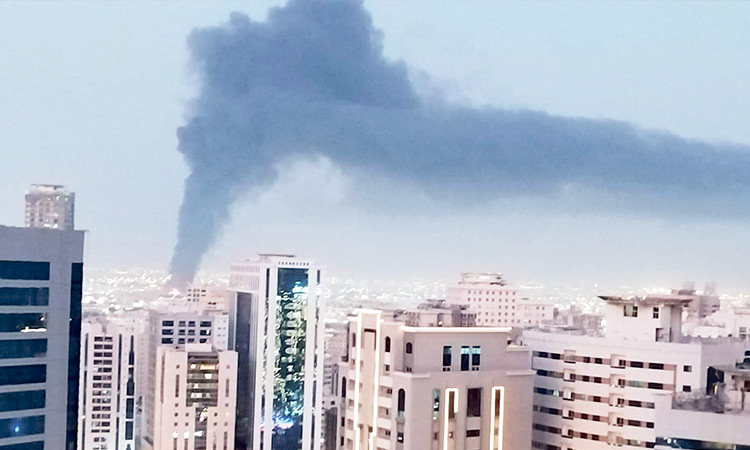 Sharjah-fire-750x450