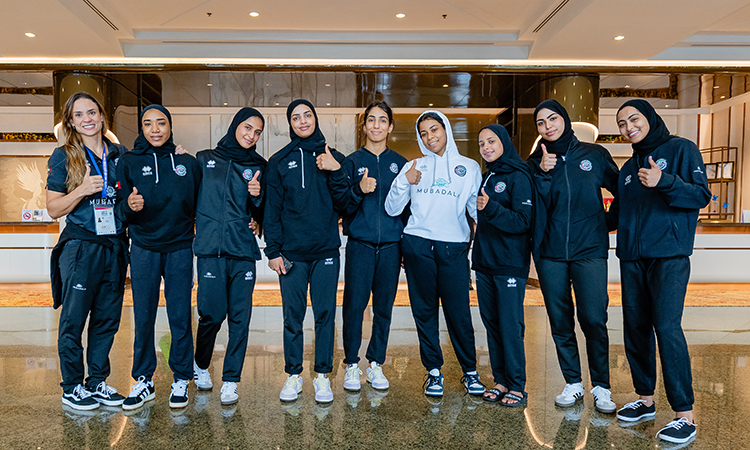 UAE-jiu-jitsu-team-750