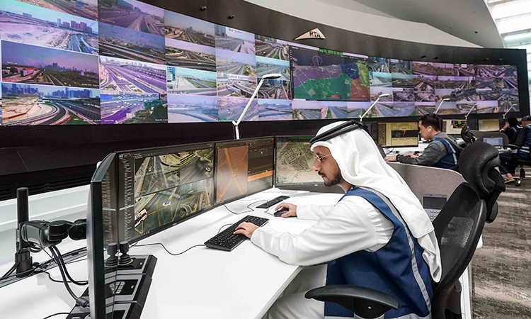 Dubai-RTA-Traffic-System-main1-750