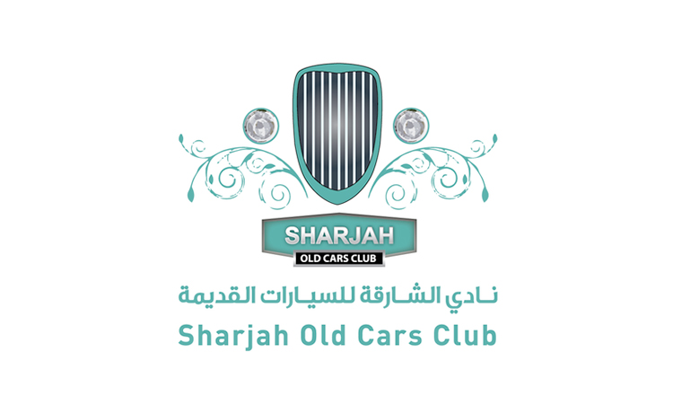 Sharjah-Old-Cars-Club-logo-750