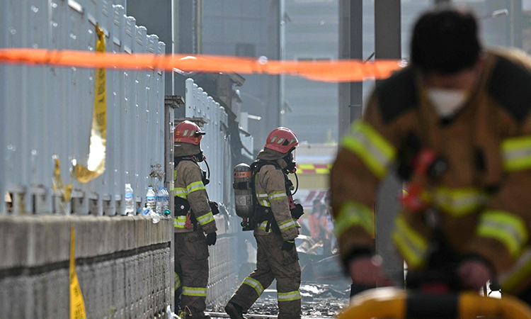 South-Korea-factory-fire-June24-main2-750