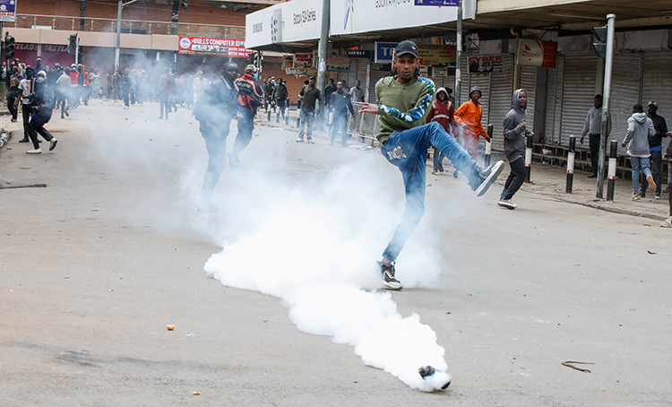 Kenya-anti-government-protests-main3-750