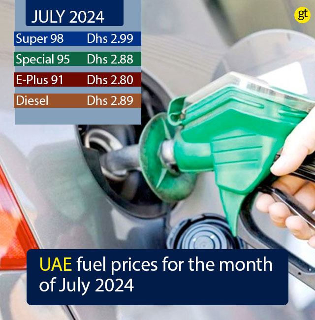 Fuel-adjustment-Price-July2024