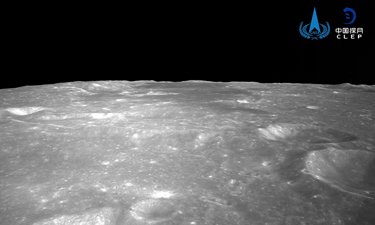 China-Space-Moon-June4-main2-750
