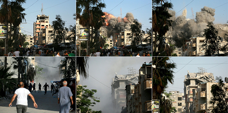 Israel-Gaza-attack-June1-main2-750