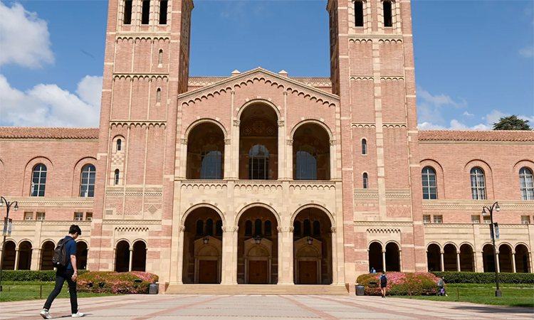 University-of-California--AFP-750