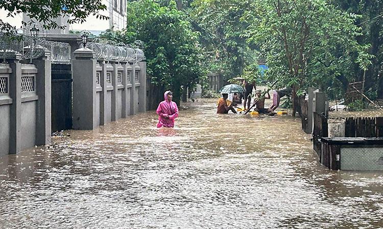 Myanmar-flood-July2-main2-750