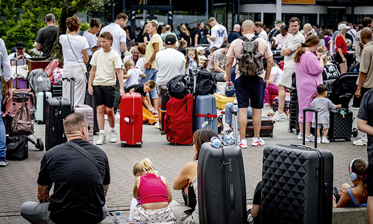 World-Airlines-IT-crashes-July20-main2-750