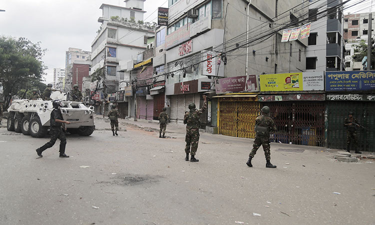 Bangladesh-Curfew-July21-main2-750