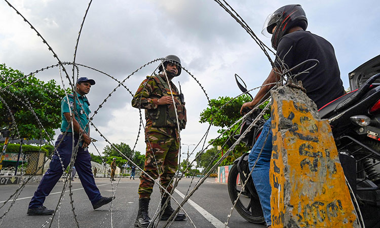 Bangladesh-Curfew-July21-main3-750