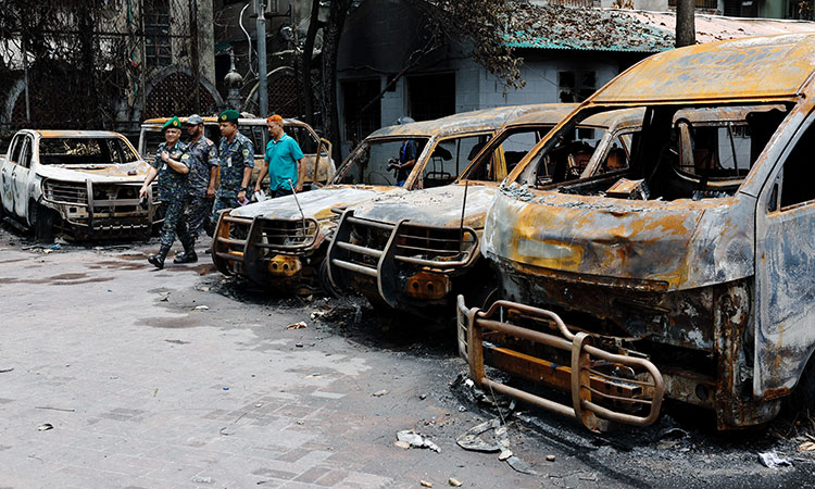 Bangladesh-death-toll-July23-main2-750