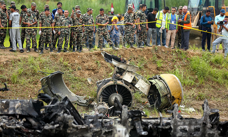 Nepal-Plane-Crash-main2-750