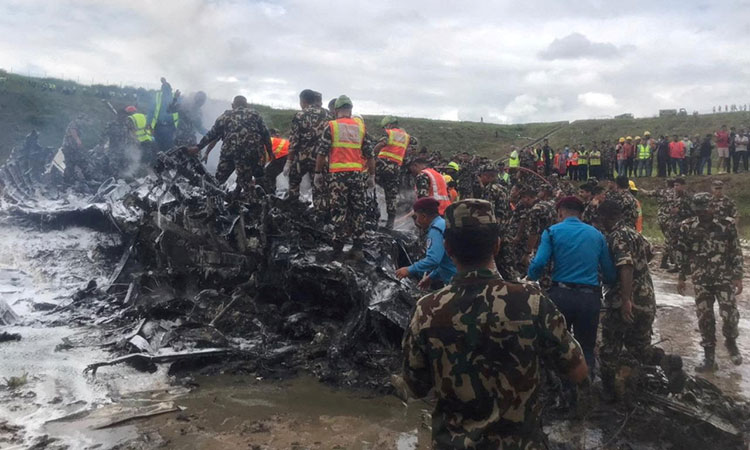 Nepal-Plane-Crash-main3-750