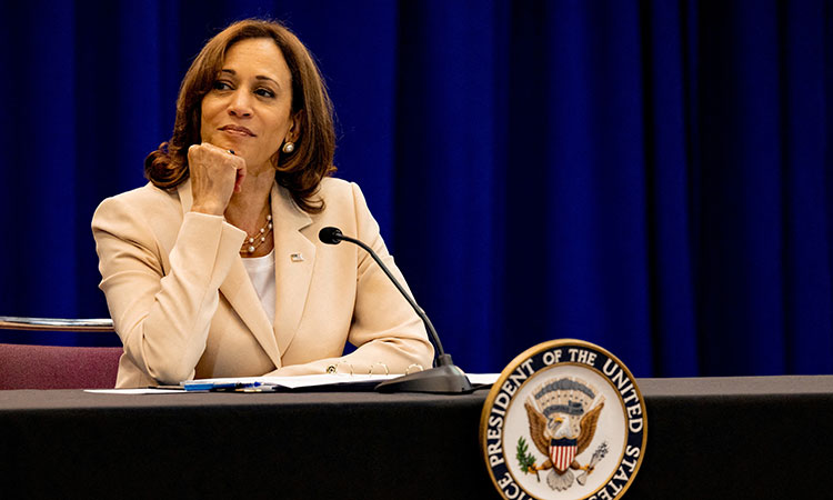 Kamala-Harris-general-750