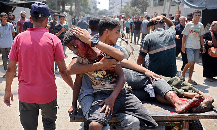 Israel-attack-Gaza-July28-main2-750