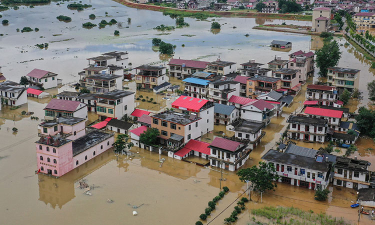 China-floods-rainstorms-main1-750