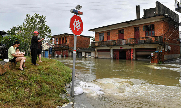 China-floods-rainstorms-main2-750