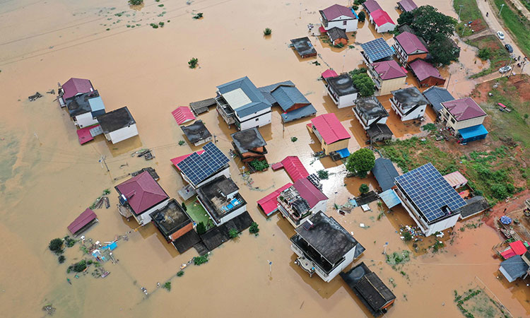 China-floods-rainstorms-main3-750