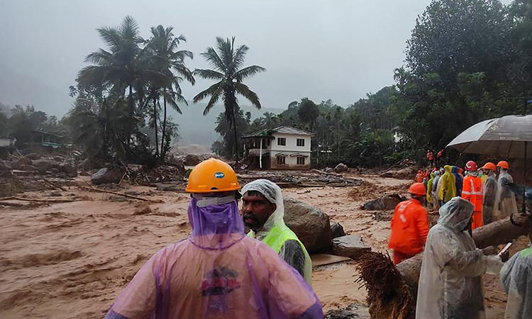 India-Landslides-Kerala-July30-main2-750