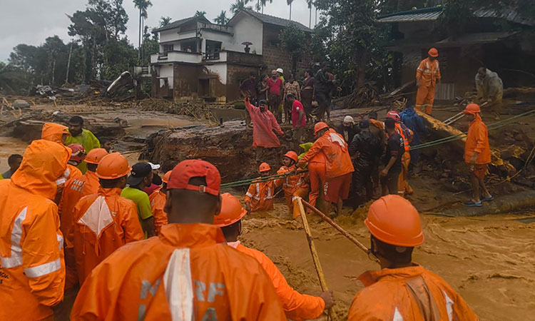 India-Landslides-Kerala-July30-main3-750