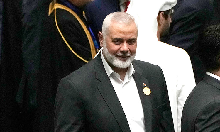 Ismail-Haniyeh-main2-750