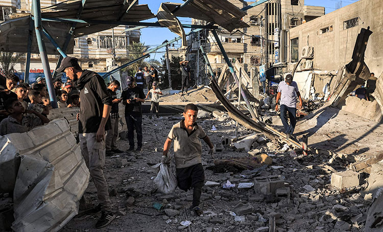 Israel-Gaza-School-attack-main2-750