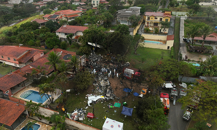 Brazil-Plane-Crash-Aug11-main3-750