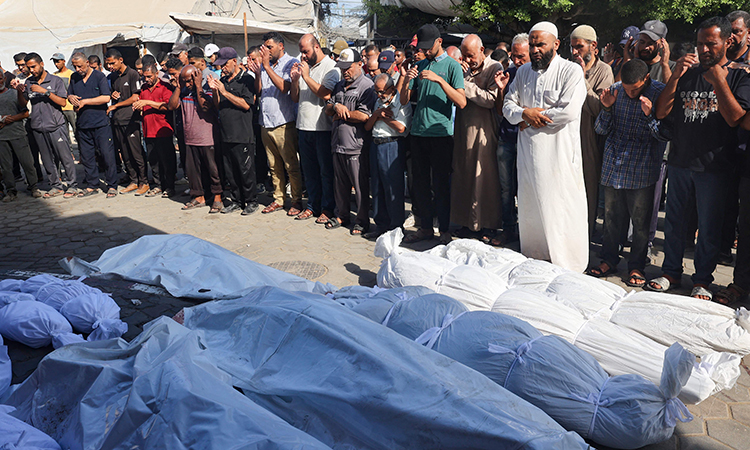 Israel-attack-Gaza-School-Aug10-main2-750