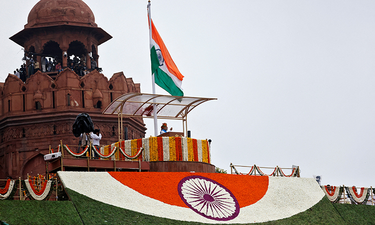 India-I-Day-Aug15-main1-750