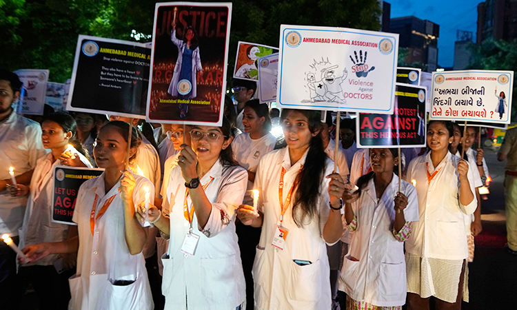 India-doctors-strike-Aug18-main3-750