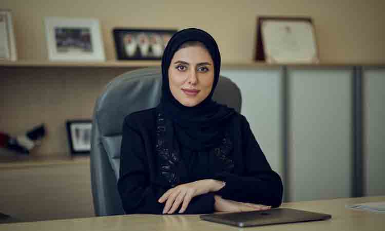 MariamAlHammadi