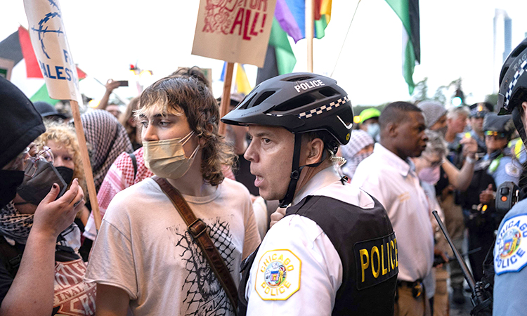 Chicago-protesters-Gaza-main1-750