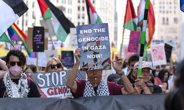 Chicago-protesters-Gaza-main2-750