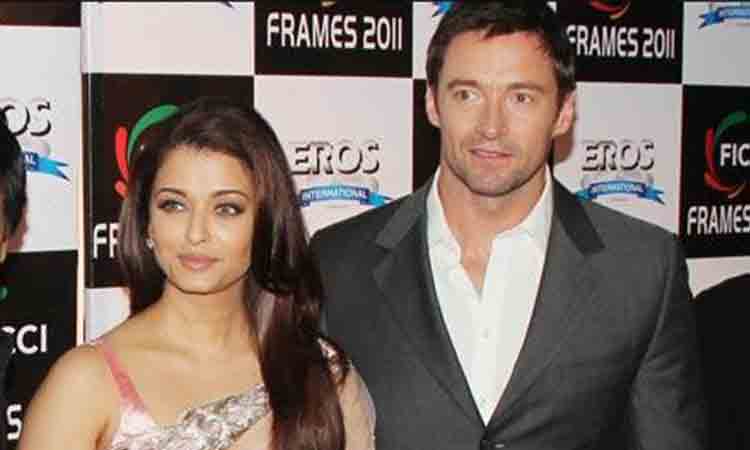 HughJackman-Ashiwarya