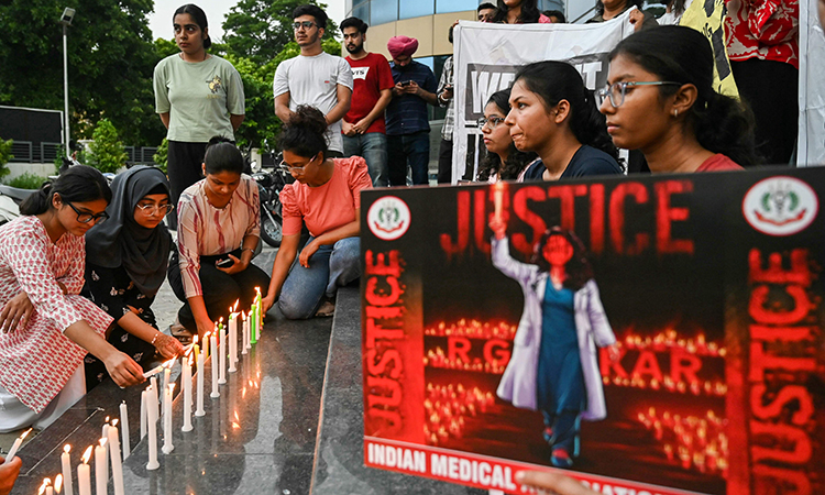 India-doctors-strike-Aug19-main3-750