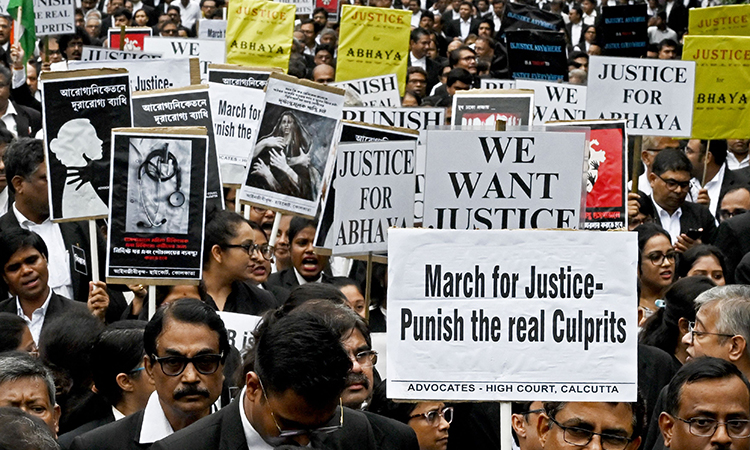 India-doctors-strike-Aug20-750