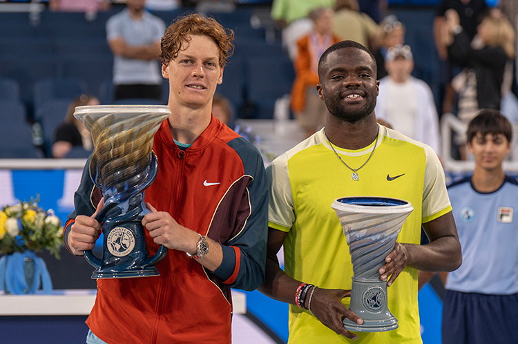 Jannik-Sinner-Frances-Tiafoe-750