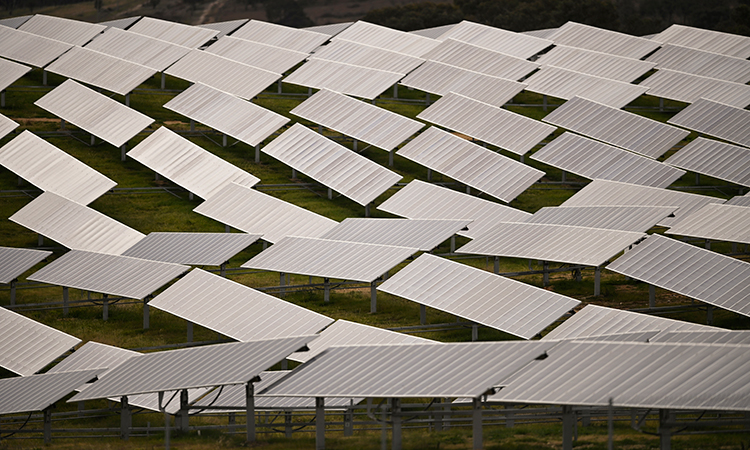 Australia-Solar-Farm-main2-750