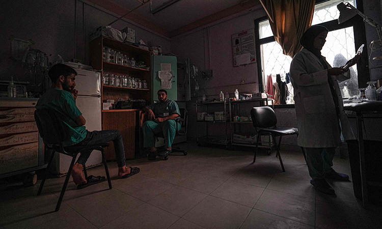 Gaza-hospital-Aug24-main4-750