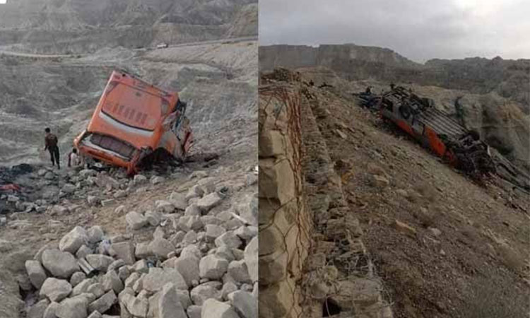 Busaccident-combo-Balochistan