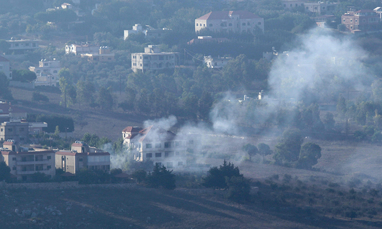 Israel-Lebanon-attack-Aug25-main2-750