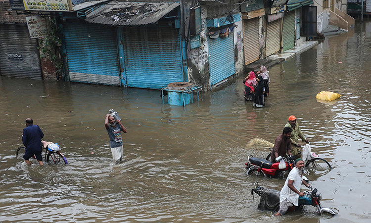 Rains-India-Pakistan-main2-750