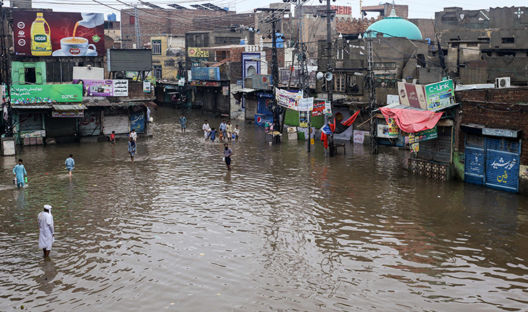 Rains-India-Pakistan-main3-750