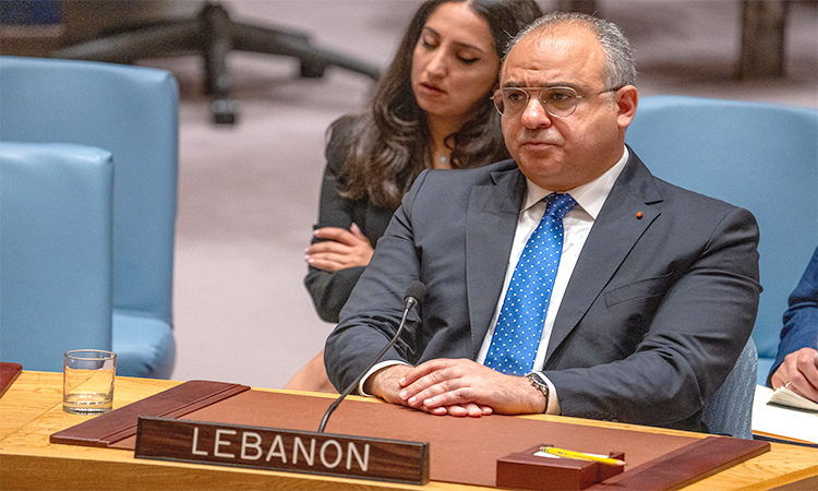 UNSC-Lebanon-Israel-Aug29-main2-750