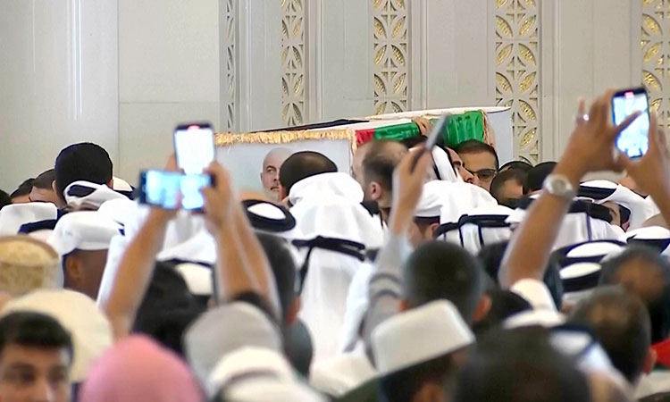 Qatar-Ismail-Haniyeh-Funeral-main2-750