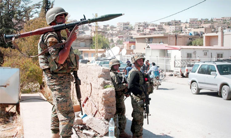 Syria-Lebanon-border2-AFP-750