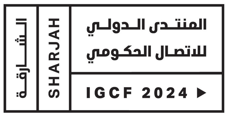 IGCF-2024-main3-750